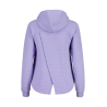Maloja RundfjelletM. - Hoodie - Women's | Hardloop