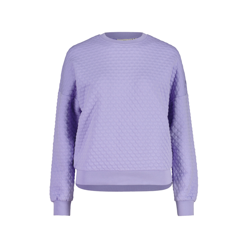 LaudachM. - Pullover - Damen