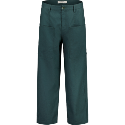 OlpererM. - Pantalon femme