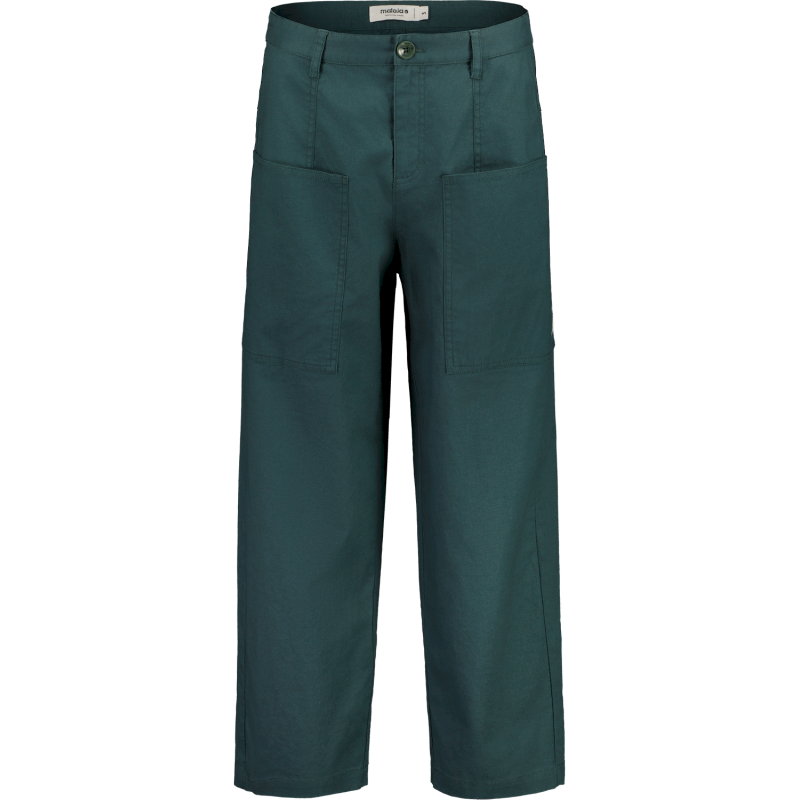 OlpererM. - Pantaloni - Donna