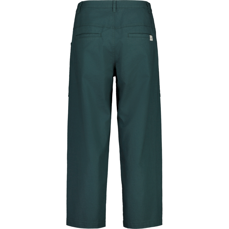 Maloja OlpererM. - Pantalon femme | Hardloop