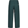 Maloja OlpererM. - Trousers - Women's | Hardloop