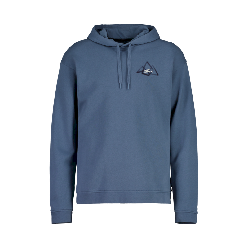 DroM. - Hoodie - Herren