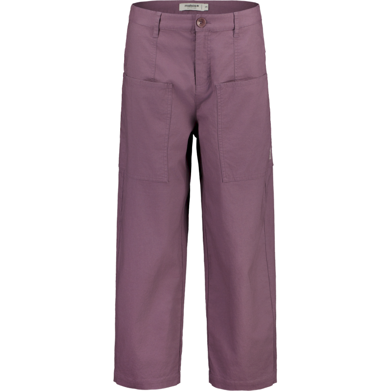 OlpererM. - Hose - Damen