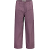 Stormy Lilac