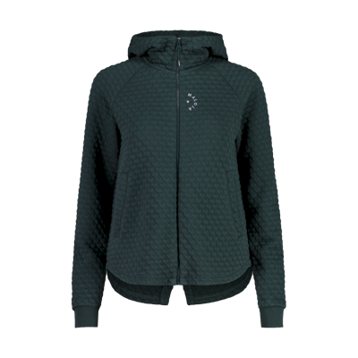RundfjelletM. - Bluza z kapturem damska