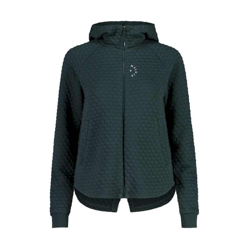 RundfjelletM. - Hoodie - Women's