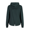 Maloja RundfjelletM. - Hoodie - Dames | Hardloop