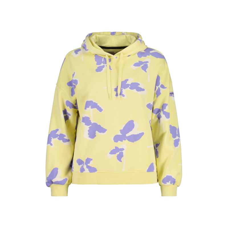 SaanersM. - Sweatshirt mulher