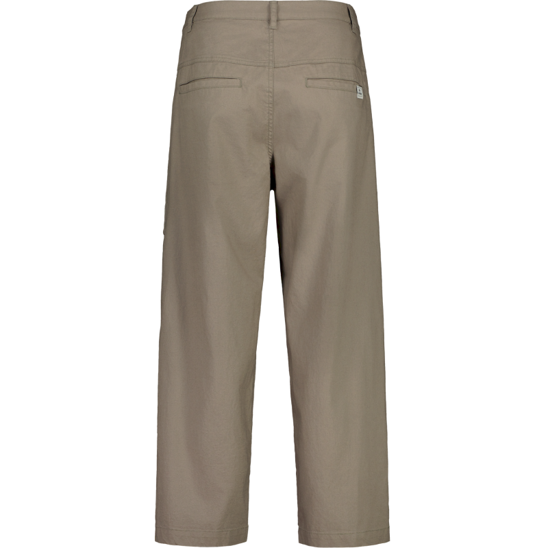 Maloja OlpererM. - Pantaloni - Donna | Hardloop