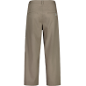 Maloja OlpererM. - Pantaloni - Donna | Hardloop