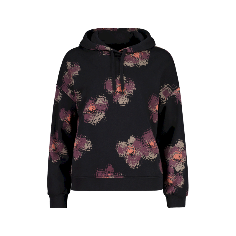 SaanersM. - Hoodie - Women's