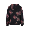 Maloja SaanersM. - Sweatshirt à capuche femme | Hardloop