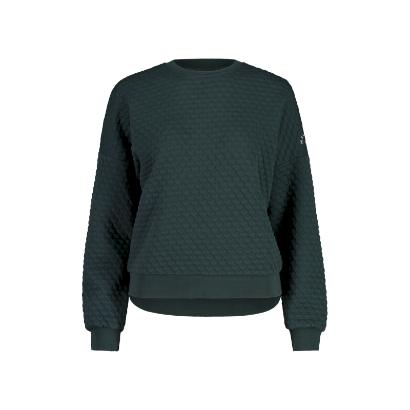 LaudachM. - Sweatshirt femme