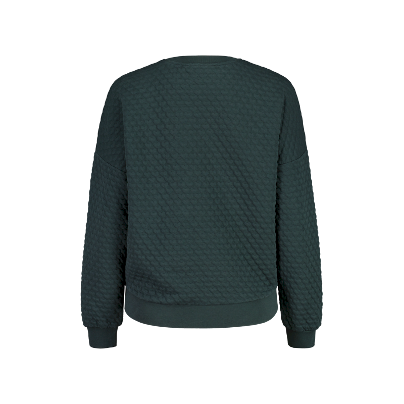 Maloja LaudachM. - Jumper - Women's | Hardloop
