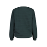 Maloja LaudachM. - Jumper - Women's | Hardloop