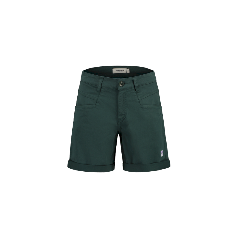 RitomM. - Vandringsshorts - Dam