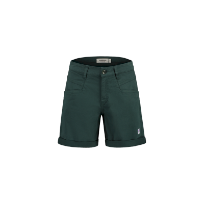 RitomM. - Walking shorts - Women's