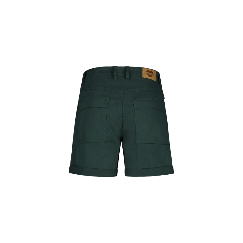 Maloja RitomM. - Short randonnée femme | Hardloop