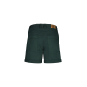 Maloja RitomM. - Walking shorts - Women's | Hardloop