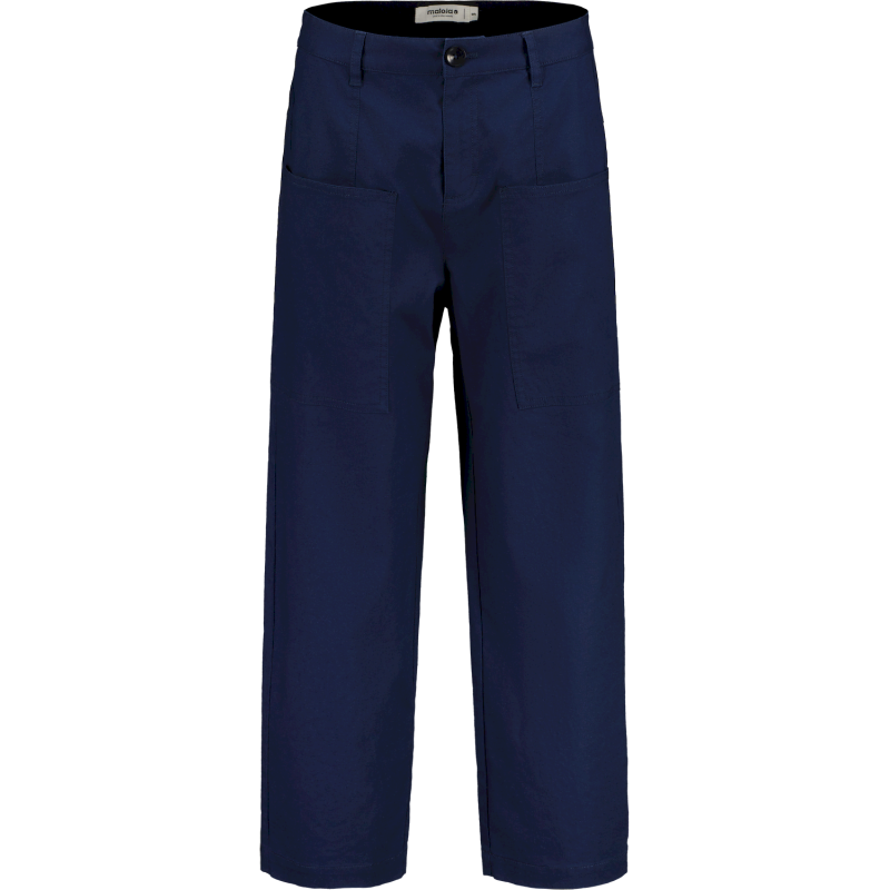 OlpererM. - Trousers - Women's