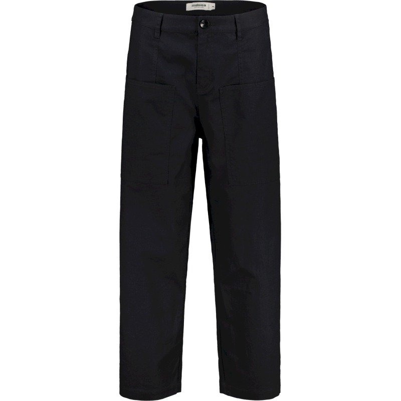 OlpererM. - Trousers - Women's