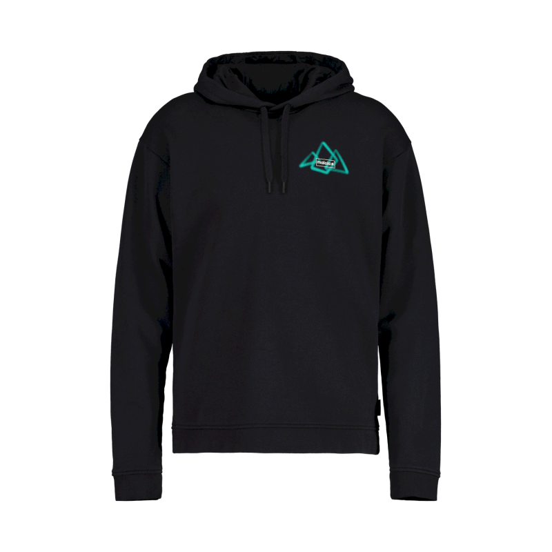 DroM. - Hoodie - Herren