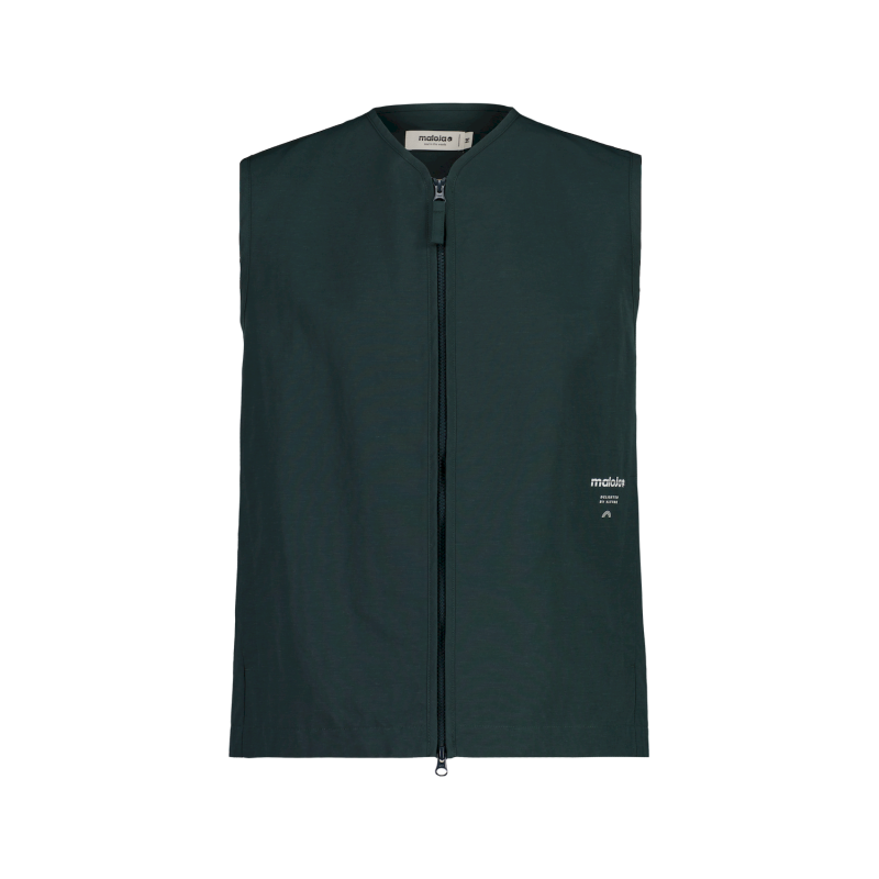 DianM - Gilet ciclismo - Uomo