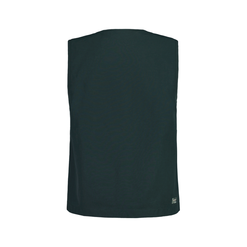 Maloja DianM - Cycling vest - Men's | Hardloop