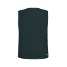 Maloja DianM - Gilet vélo homme | Hardloop