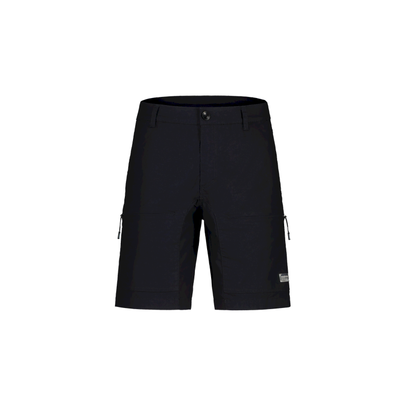 CrosaM. - Shorts - Herren