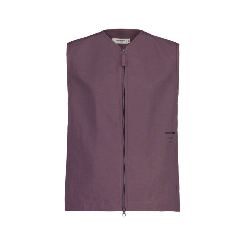 DianM - Cycling vest - Men's