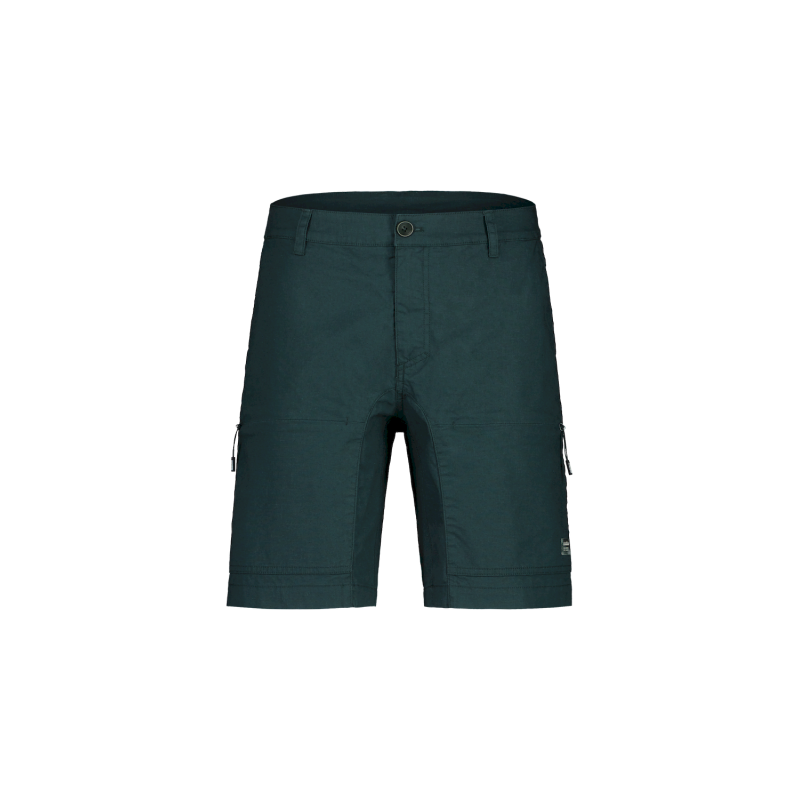 CrosaM. - Shorts - Herren