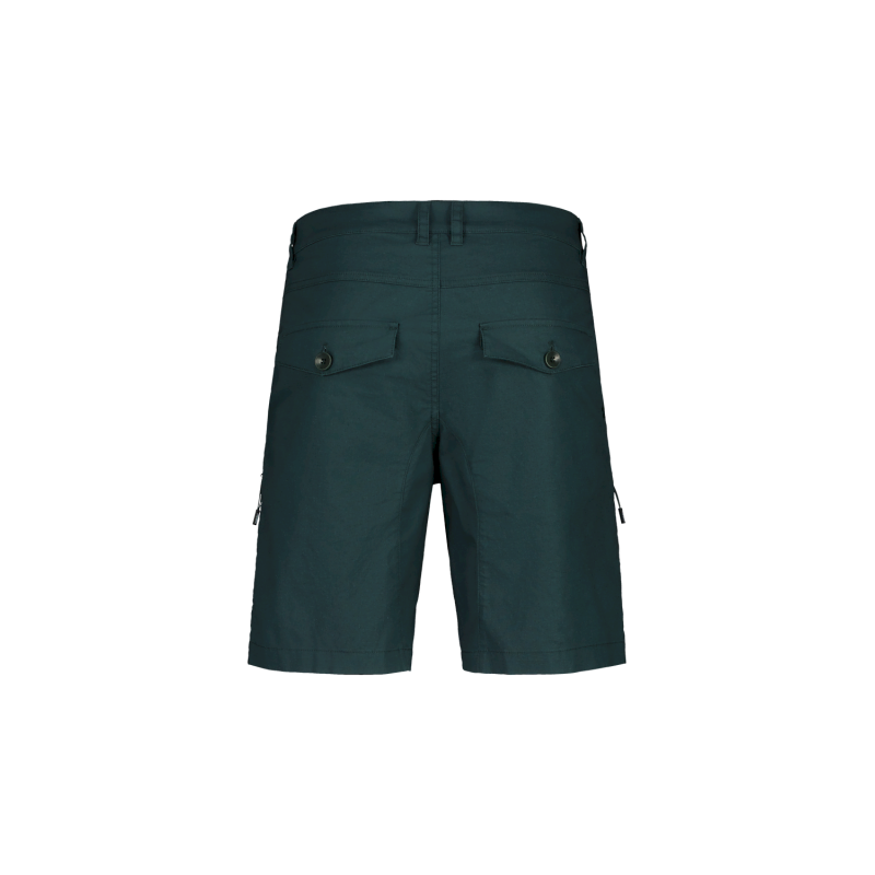Maloja CrosaM. - Calção homem | Hardloop