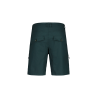 Maloja CrosaM. - Pantaloncini - Uomo | Hardloop