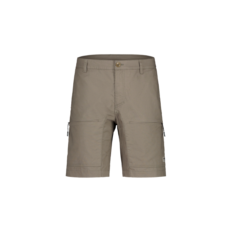 CrosaM. - Short - Herrer