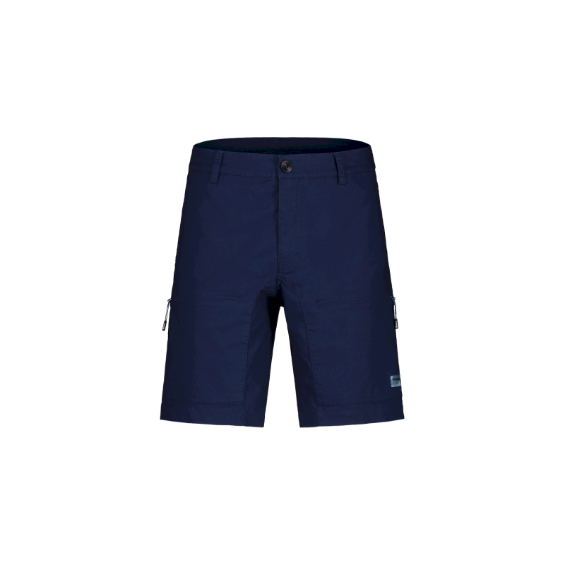 CrosaM. - Short - Herrer