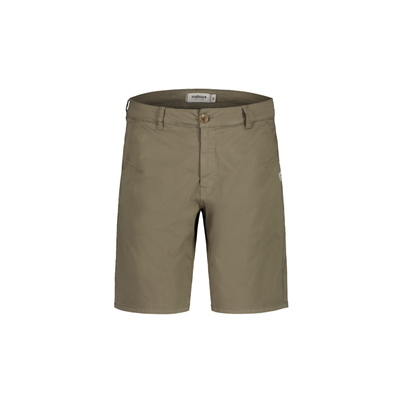 VeranoM. - Short - Herrer