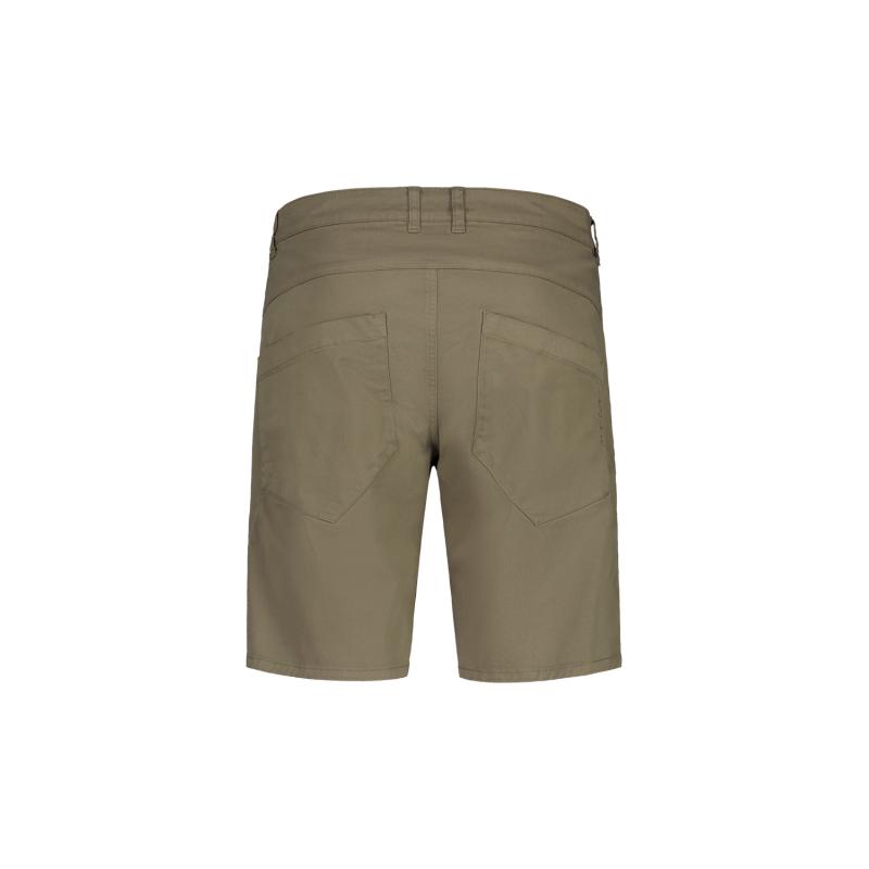 Maloja VeranoM. - Shorts - Men's | Hardloop