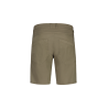 Maloja VeranoM. - Shorts - Men's | Hardloop