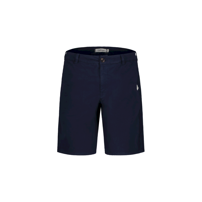 VeranoM. - Short - Heren