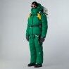 The North Face Summit Cloud Down Amk Parka - Kurtka męski | Hardloop