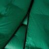 The North Face Summit Cloud Down Amk Parka - Kurtka męski | Hardloop
