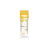 226ERS High Fructose 80G - Energy gel | Hardloop