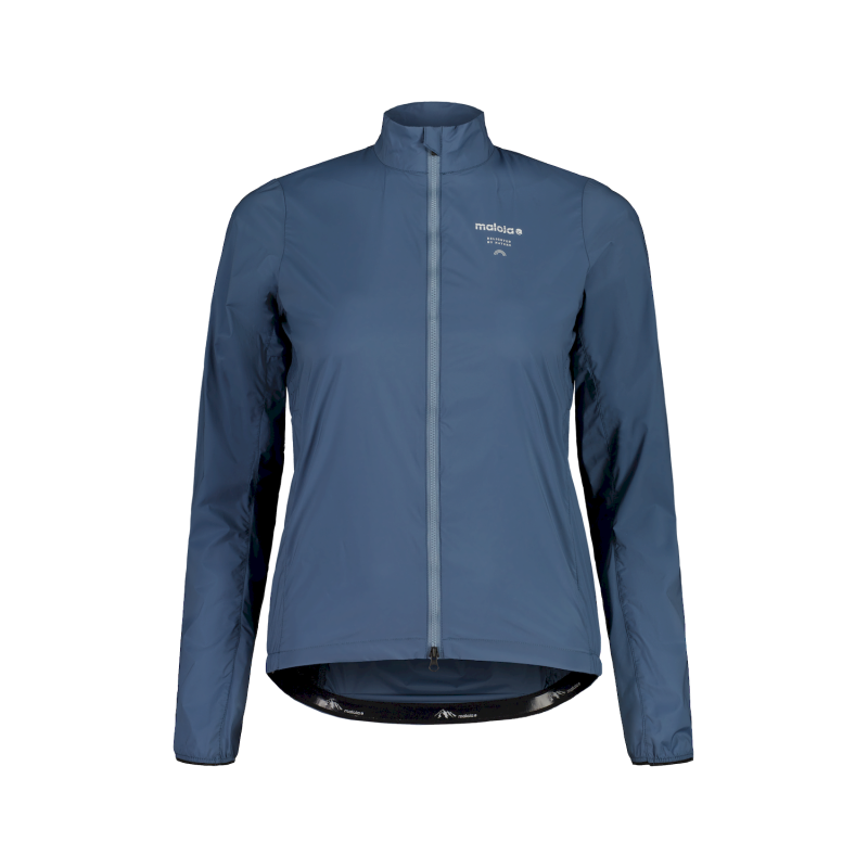 MalkaM. - Fahrradjacke - Damen