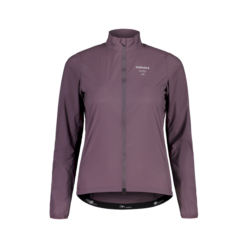 MalkaM. - Cycling jacket - Women's