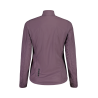 Maloja MalkaM. - Cycling jacket - Women's | Hardloop
