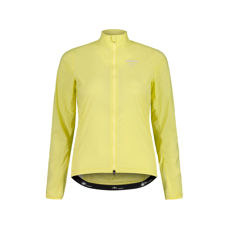 MalkaM. - Giacca ciclismo - Donna