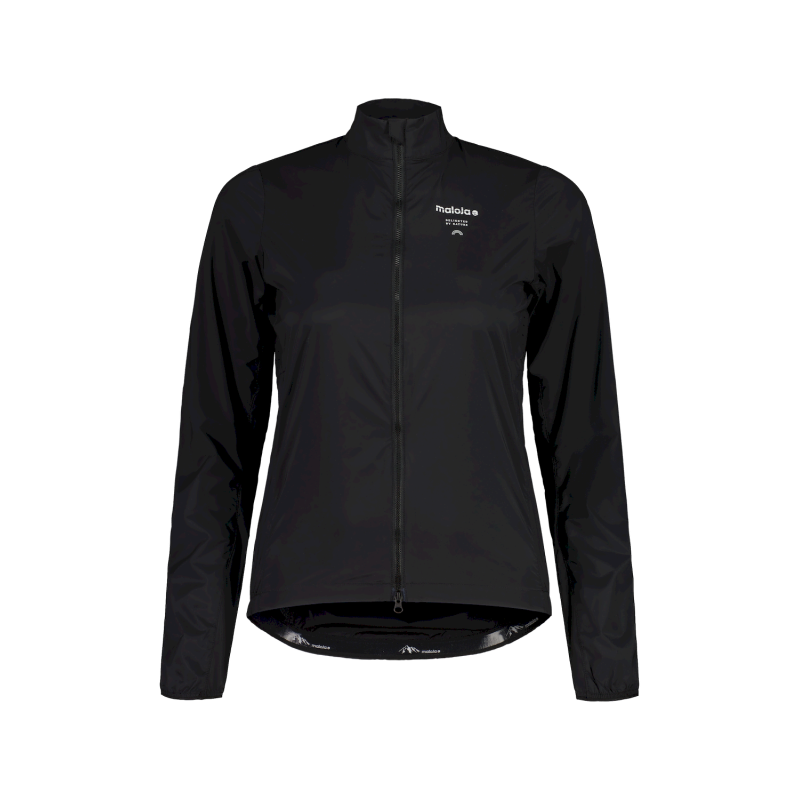 MalkaM. - Cycling jacket - Women's