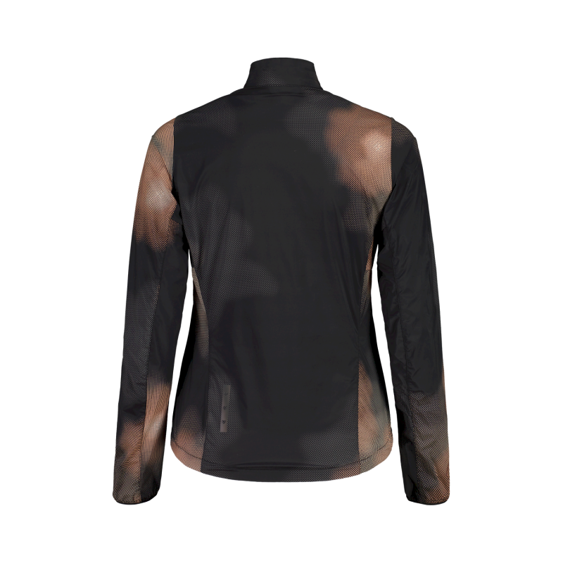Maloja MalkaM. Print - Cycling jacket - Women's | Hardloop